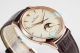 Swiss Jaeger LeCoultre Master Ultra Thin Rose Gold Replica Watch White Dial (2)_th.jpg